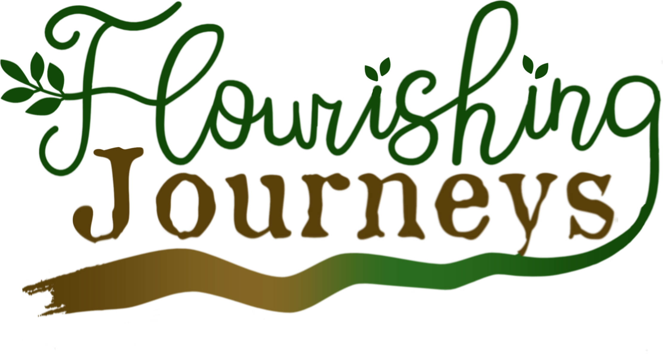 Flourishing Journeys