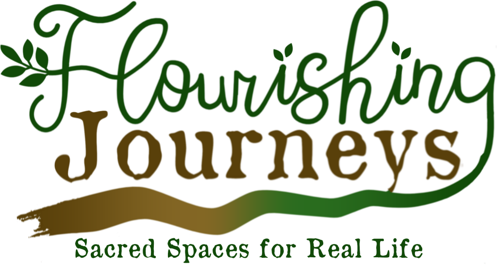 Flourishing Journeys